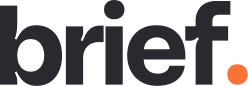 Leadpost